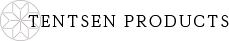 TENTSEN PRODUCTS